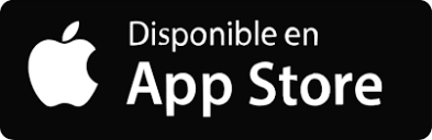 App Store